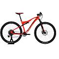 second hand bici mtb oiz l buono