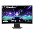 monitor lcd 27 27gs60qn-b-nero
