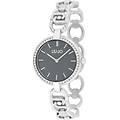 orologio donna glare tlj2350