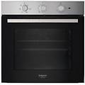 HOTPOINT ARISTON forno hao 235h x 859991705430