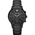 orologio uomo ar2485