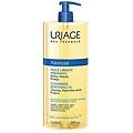 xemose olio lavante 1 litro