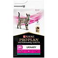 pro plan veterinary diets ur urinary al pesce per gatto 5kg