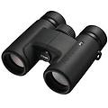 Nikon Prostaff P7 10x30 Binocolo Nero
