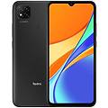 redmi 9c 4g 2gb 32gb 6. 53 grigio