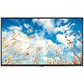 50um767h tv 127 cm (50') 4k ultra hd smart tv wi-fi blu 420 cd /m²