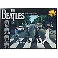 paul lamond games puzzle beatles abbey road