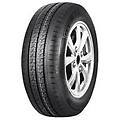 x-privilo vs-450 215/65 r16 109r 