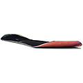 passport wide tavola da snowboard blue/pink 162