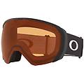 maschera da sci flight path l oo 7110 (711003) 7110 03