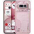 phone (4a) 12-256 pink