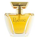 eau de parfum donna poeme edp 100 ml