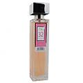 profumo pour femme fragranza n 32 150 ml