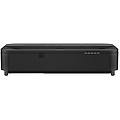 proiettore eb-815e laser hdr 1080p 5000 lumen 3lcd ethernet wifi miracast nero