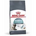 Royal Canin Hairball Care Crocchette Gatto 2 Kg