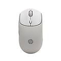mouse wireless 400 quiet-maple