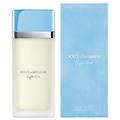 - light blue eau de toilette new lb edt 100ml donna