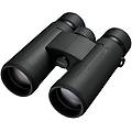 nikon. prostaff p3 10x42 binocolo impermeabile outdoor binocoli ritiro gratis