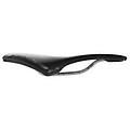 selle italia. sella slr boost s1 selle bici ritiro gratis