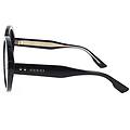 occhiali da sole gg1081s 001