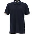 polo 'parlay 147'