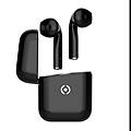 - zed1bk-true wireless drop zed1-nero/plastica