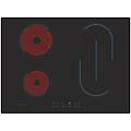 piano cottura ch74bvt
