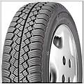 pneumatico snowpro ko 215/55r16 97h invernale 