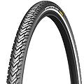 michelin. protek max 26 urban tire tubetype wire protek max e-bike ready copertoni ritiro gratis
