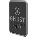 ghost super fix nero