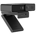 systems cd-dskcam-c-ww webcam 13 mp 3840 x 2160 pixel usb-c nero (cd-dskcam-c-ww)