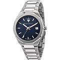 orologio da uomo collezione stile r8853142006