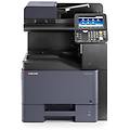 - stampante multifunzione taskalfa 308ci laser a colori stampa copia scansione fax a4 30 ppm