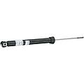 ammortizzatore bmw 312 468 33526761897 33526764000 33526770342 ammortizzatori 33526785996 6761897