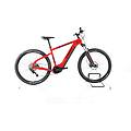 ebike ricondizionata · e-teru universal · buone condizioni