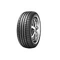 Ovation Pneumatico Vi 782as 185 65 R15 88 H