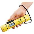 Plastimo Ecoscandaglio Manuale Echotest Ii