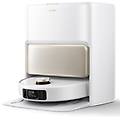 dreame v50 ultra complete 3 2 l combi bianco ( v50 ultra complete)