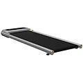 - u1 tapis roulant 420 x 1200 mm 6 km /h