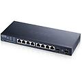 xmg1915-10e web managed 8 porte 2. 5 xmg1915-10e-eu0101f