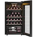 frigo cantina 34bt h85 g filtrouv d hws34ggh1
