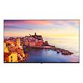 65um662h tv hospitality 165 1 cm (65") 4k ultra hd 330 cd/m² smart tv blu 20 w