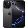 - iphone 16 pro 128gb titanio nero