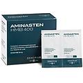 aminasten hmb 400 30 bustine