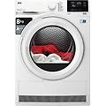 asciug tr8g83gw 8kg a+++ bianco