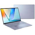 vivobook s 16'' oled 1tb mist blue notebook