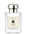 jo malone wild bluebell 50 ml (no box) cologne spray donna