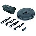 filo perimetrale wa0863 kit sensore e banda magnetica