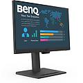 bl2490t monitor pc 60 5 cm (23. 8) 1920 x 1080 pixel full hd nero