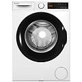w1014ain lavatrice 10 kg classe a profondità 58 cm centrifuga 1400 giri motore inverter